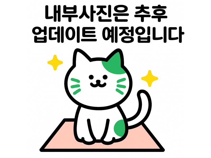 임대 매물 no. 20260709_5002 매물 사진 6